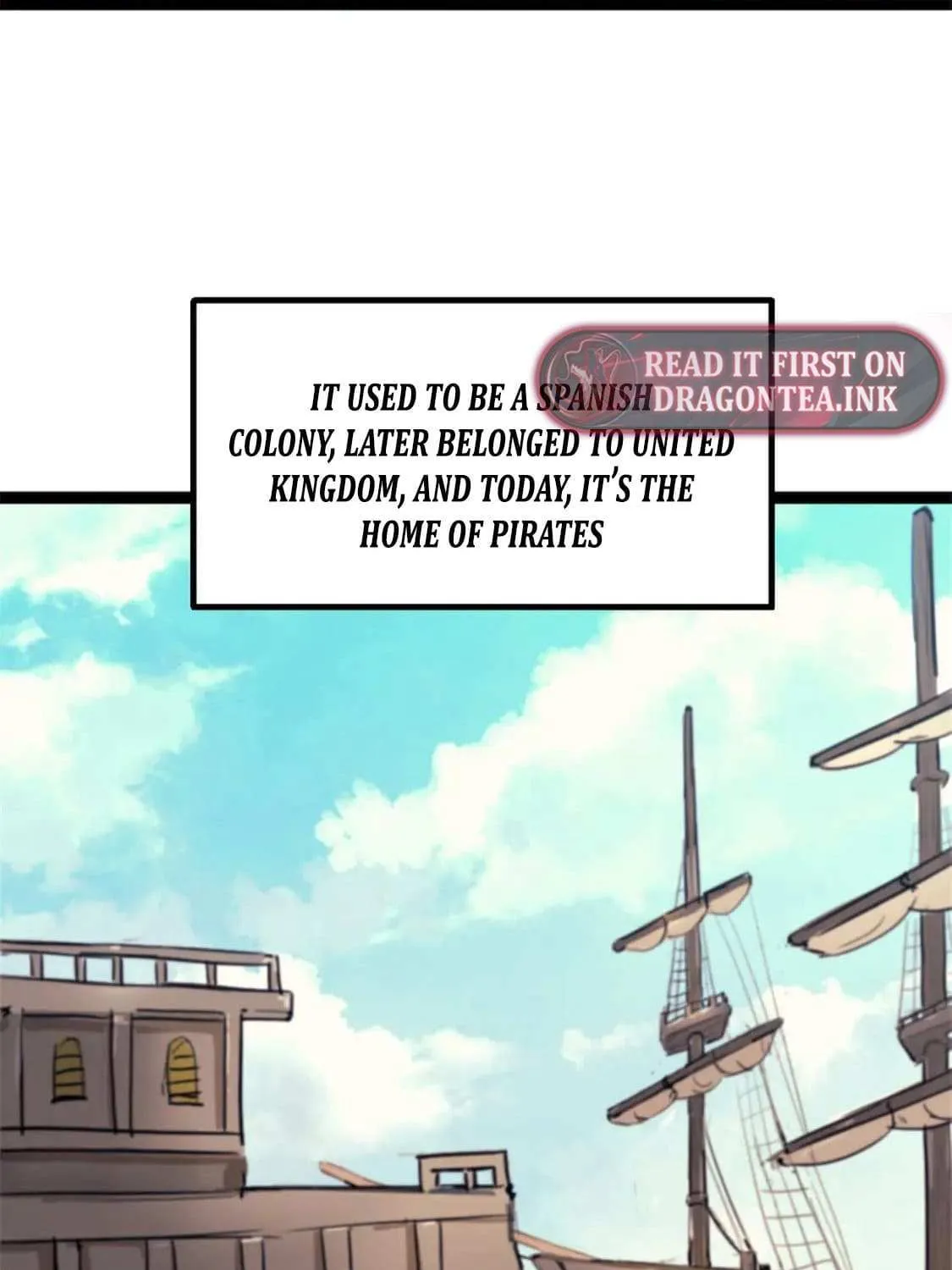 Chapter 68 — page 7