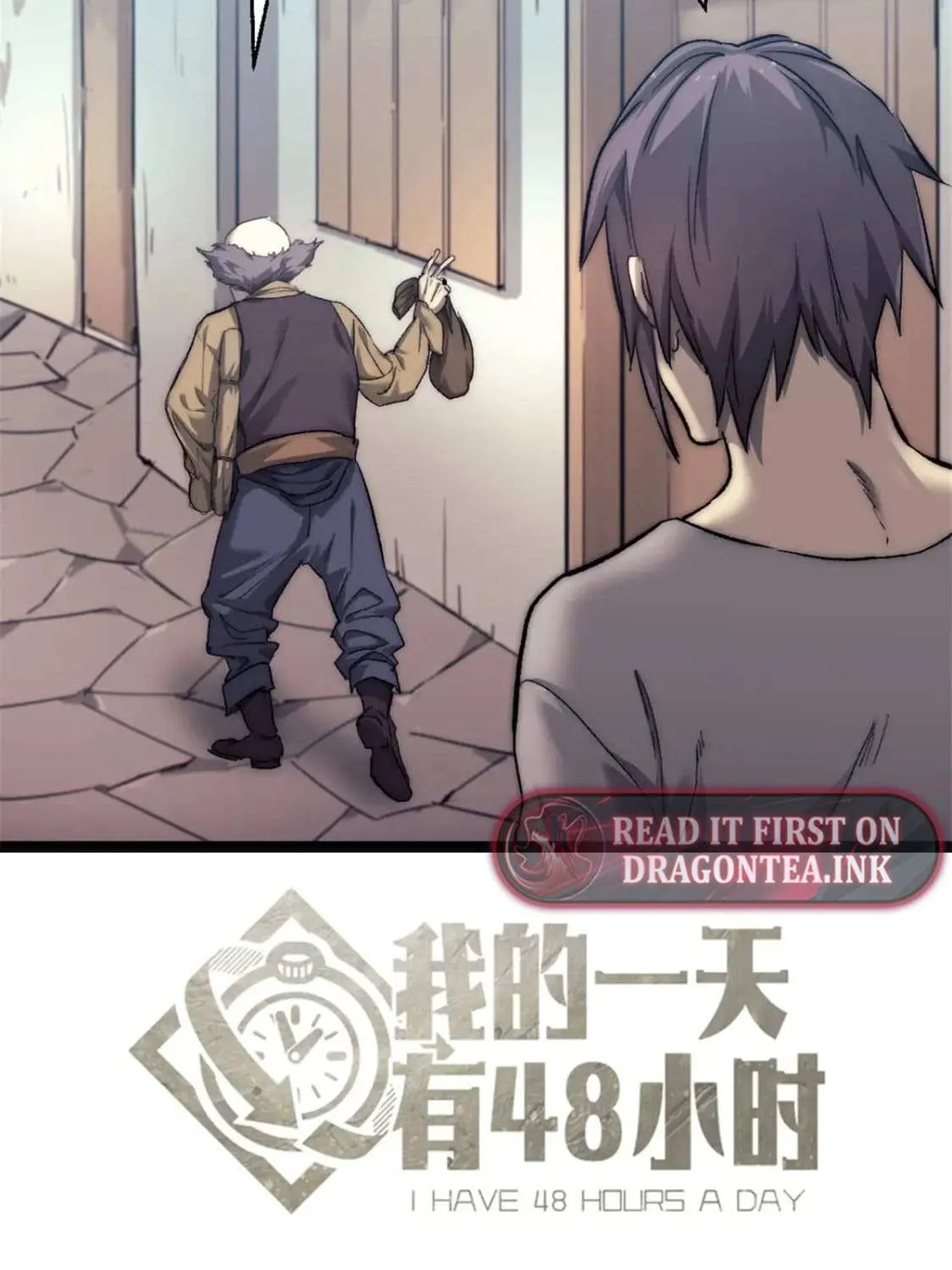 Chapter 69 — page 22