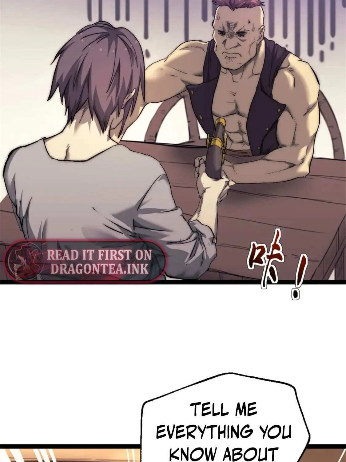 Chapter 69 — page 29