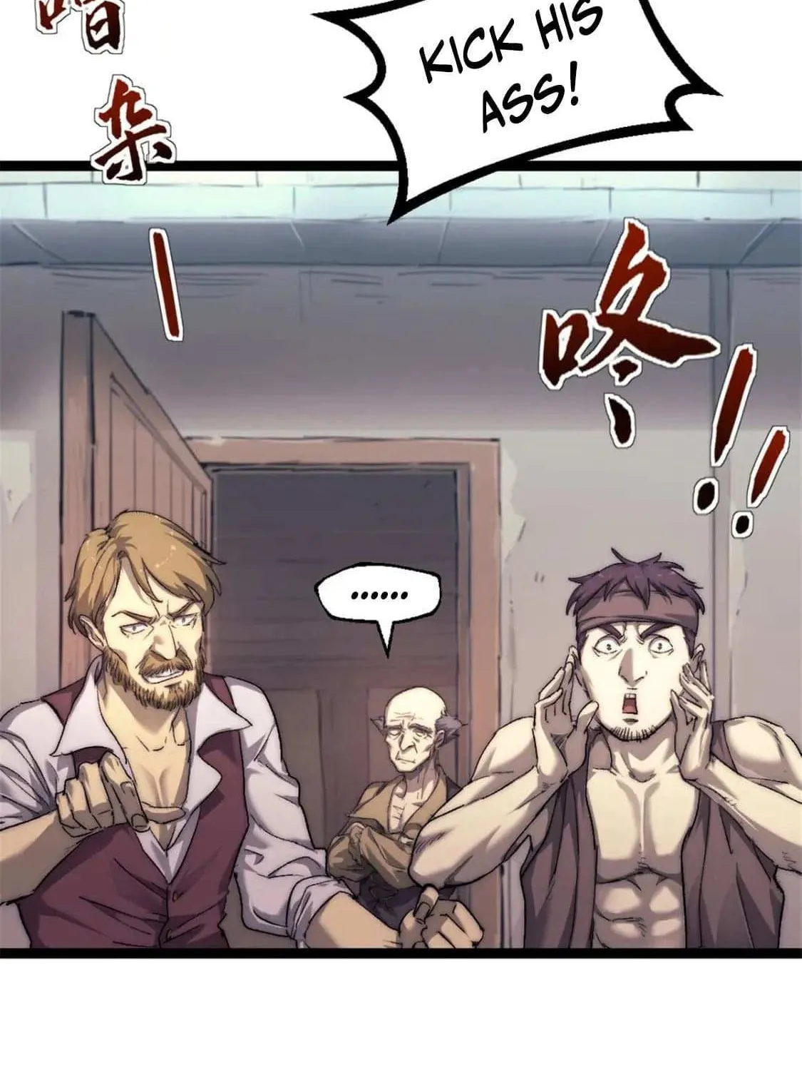 Chapter 69 — page 3