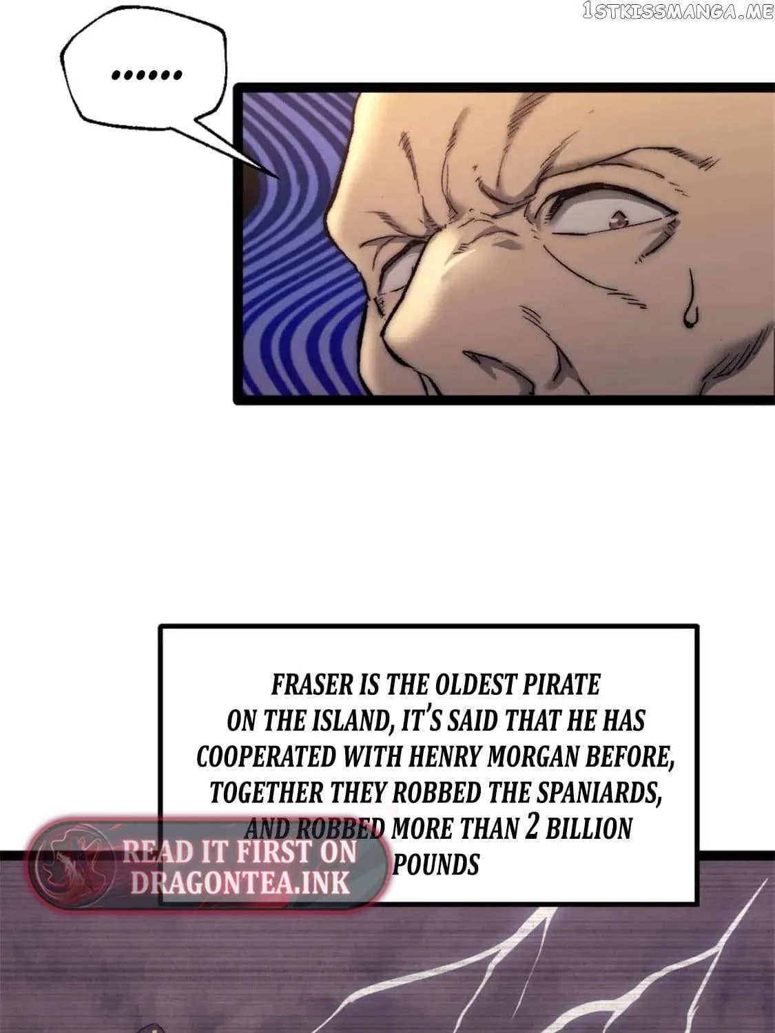 Chapter 69 — page 32