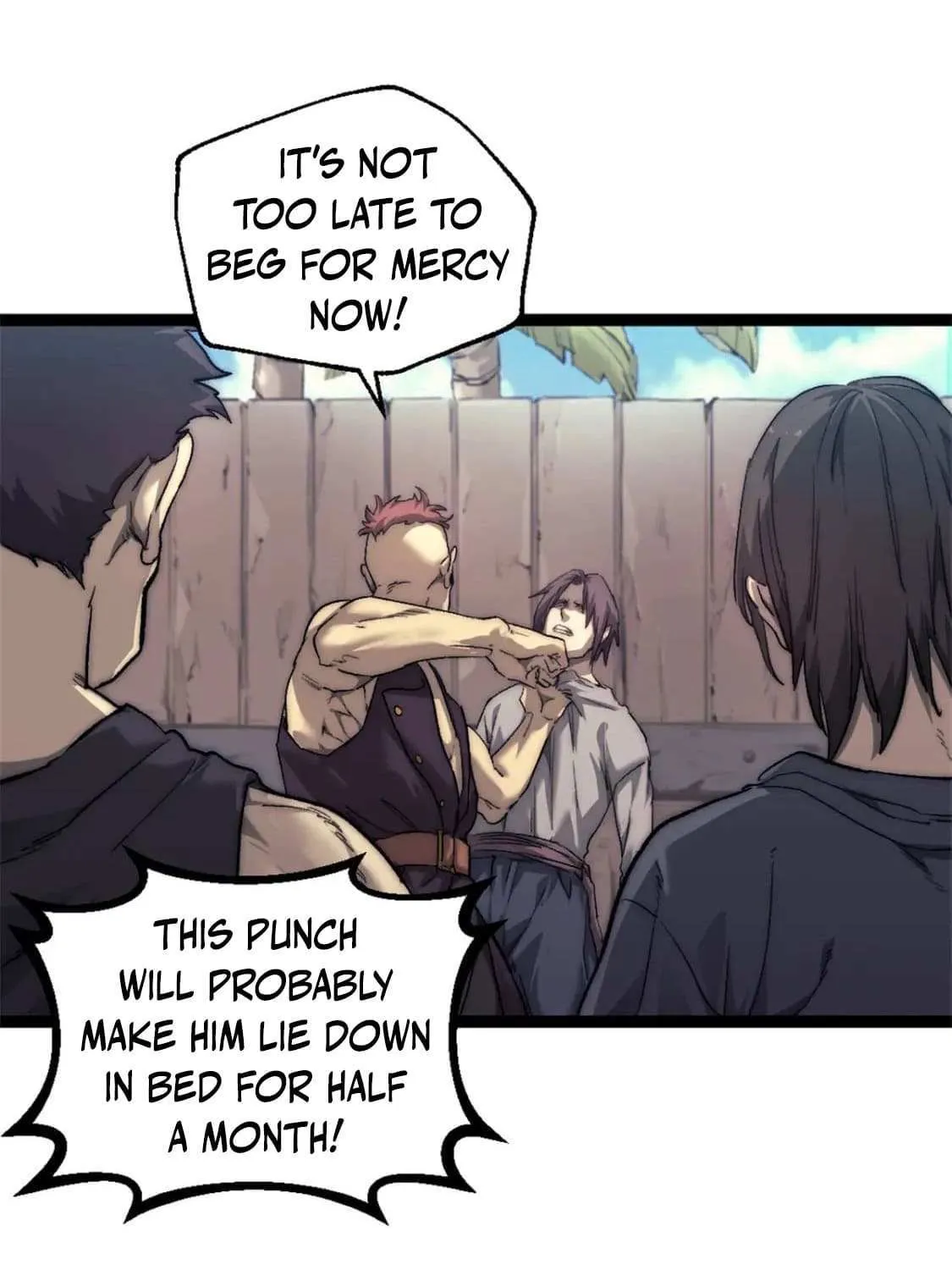 Chapter 69 — page 4