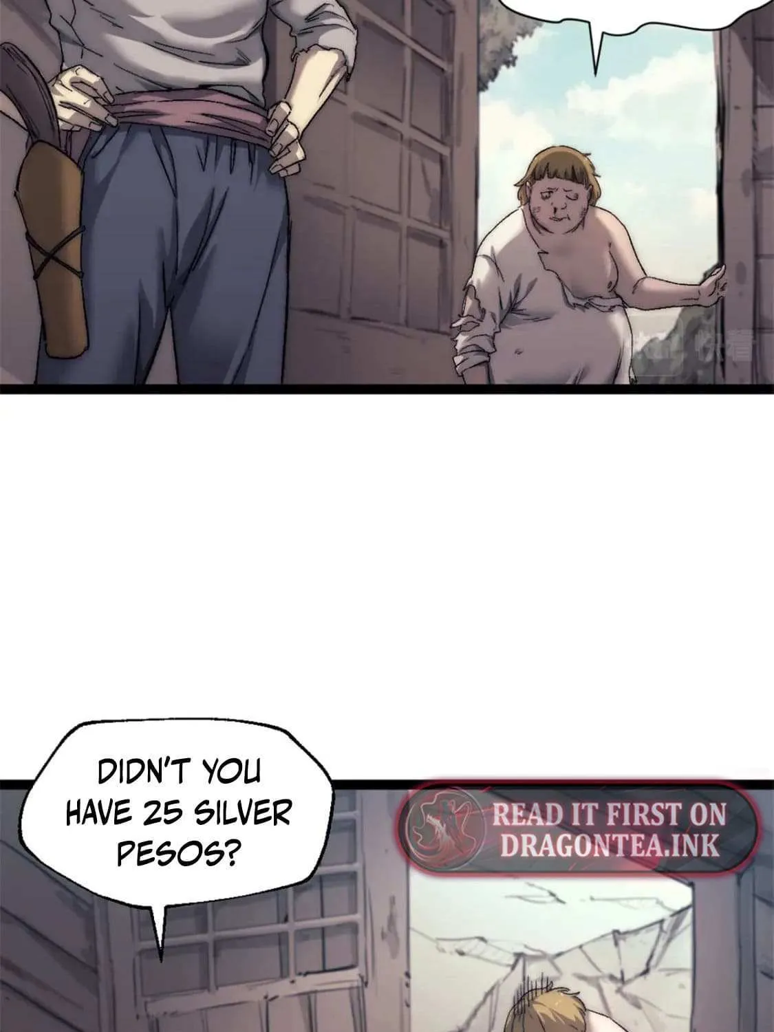 Chapter 69 — page 44