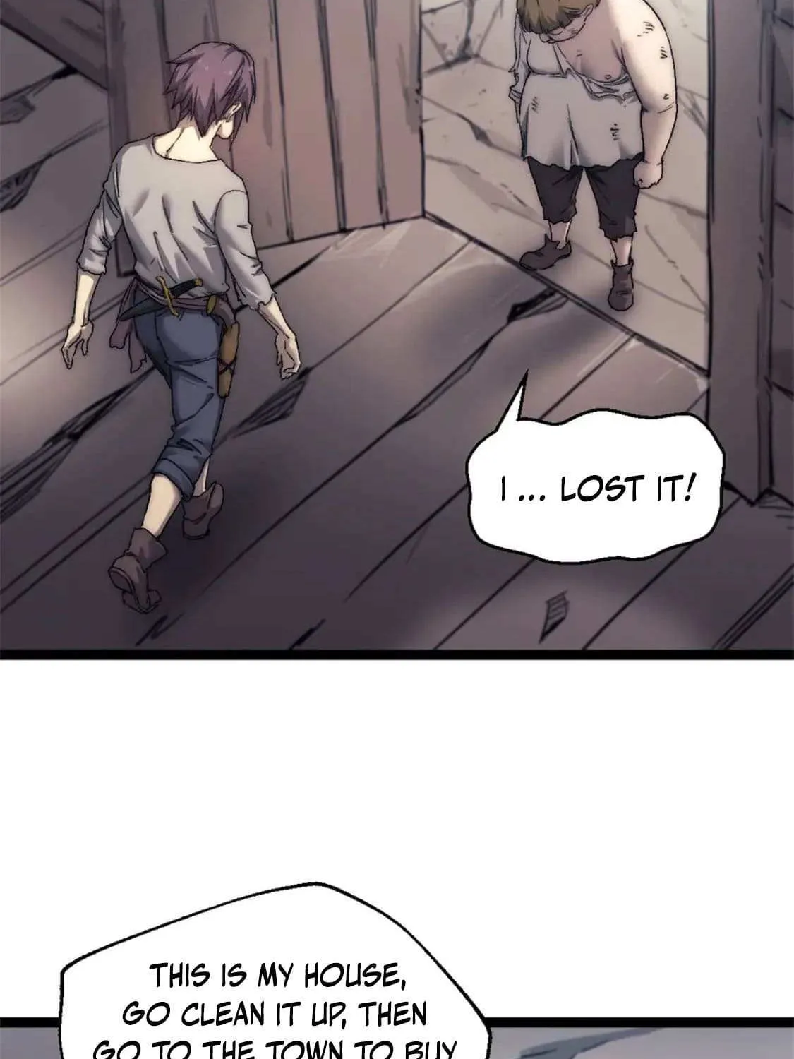 Chapter 69 — page 45