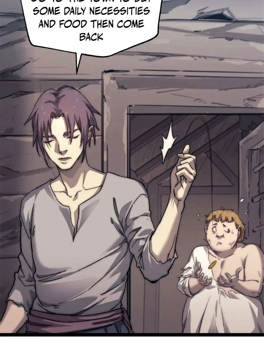 Chapter 69 — page 46