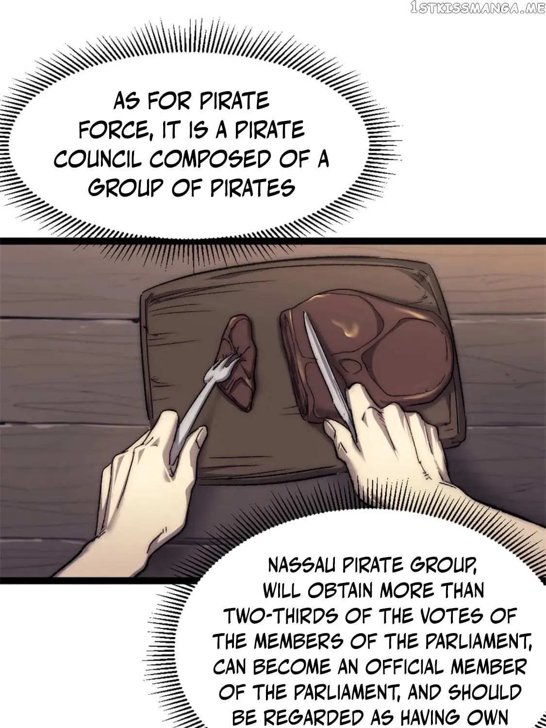 Chapter 69 — page 52