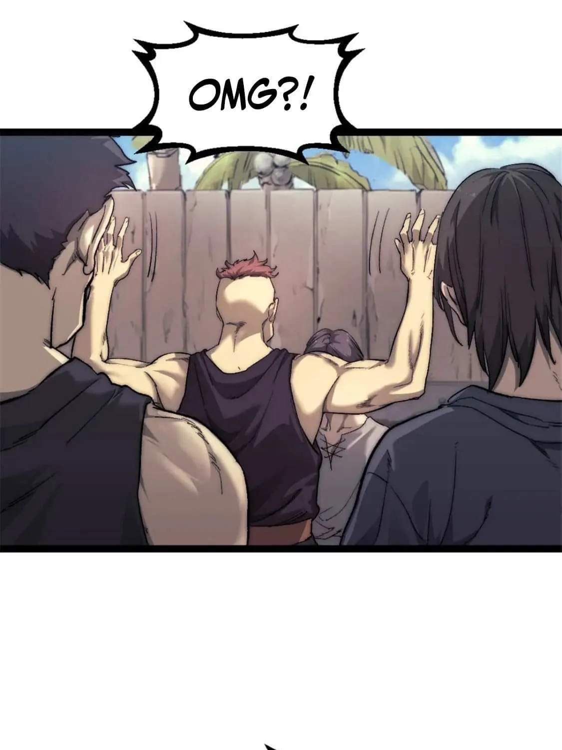 Chapter 69 — page 6