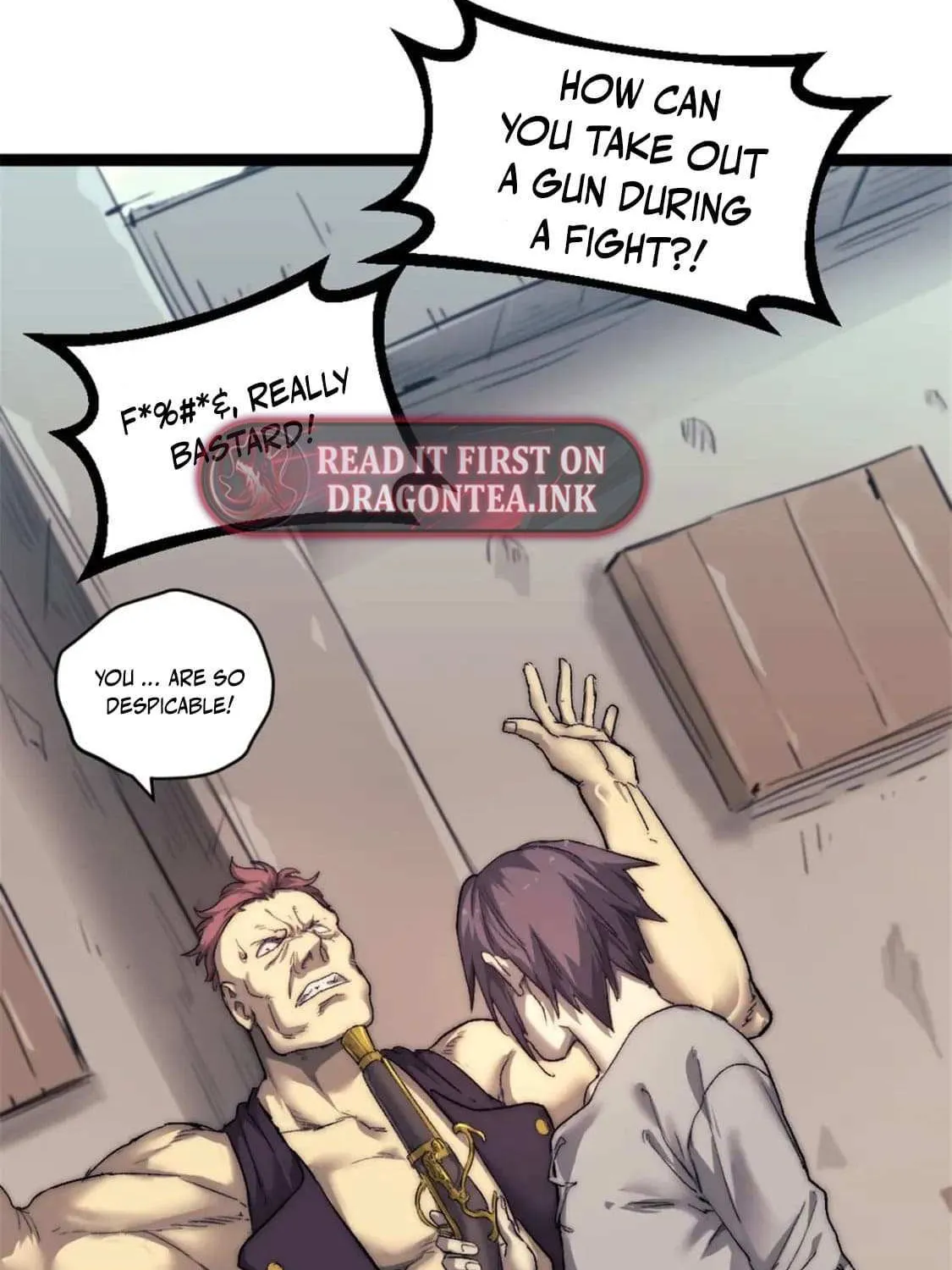 Chapter 69 — page 7