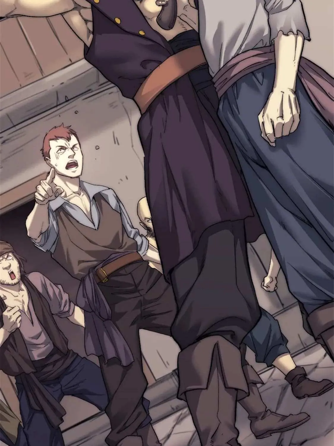 Chapter 69 — page 8