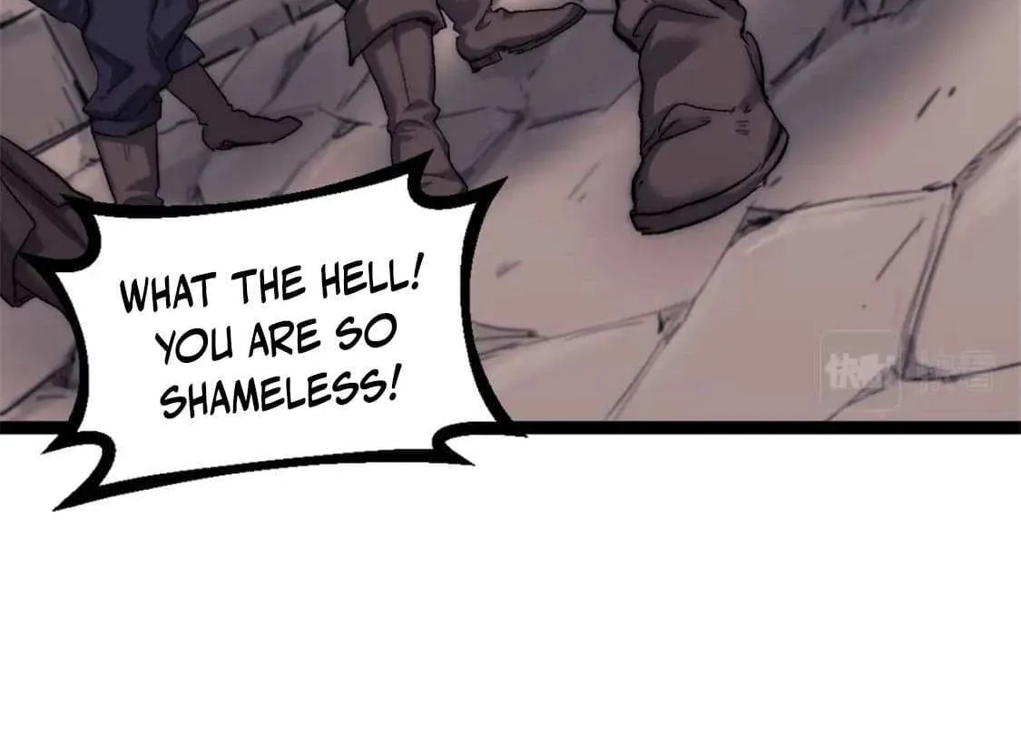 Chapter 69 — page 9