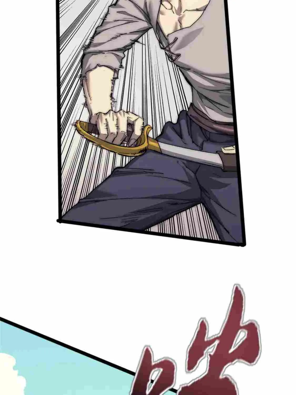 Chapter 70 — page 13