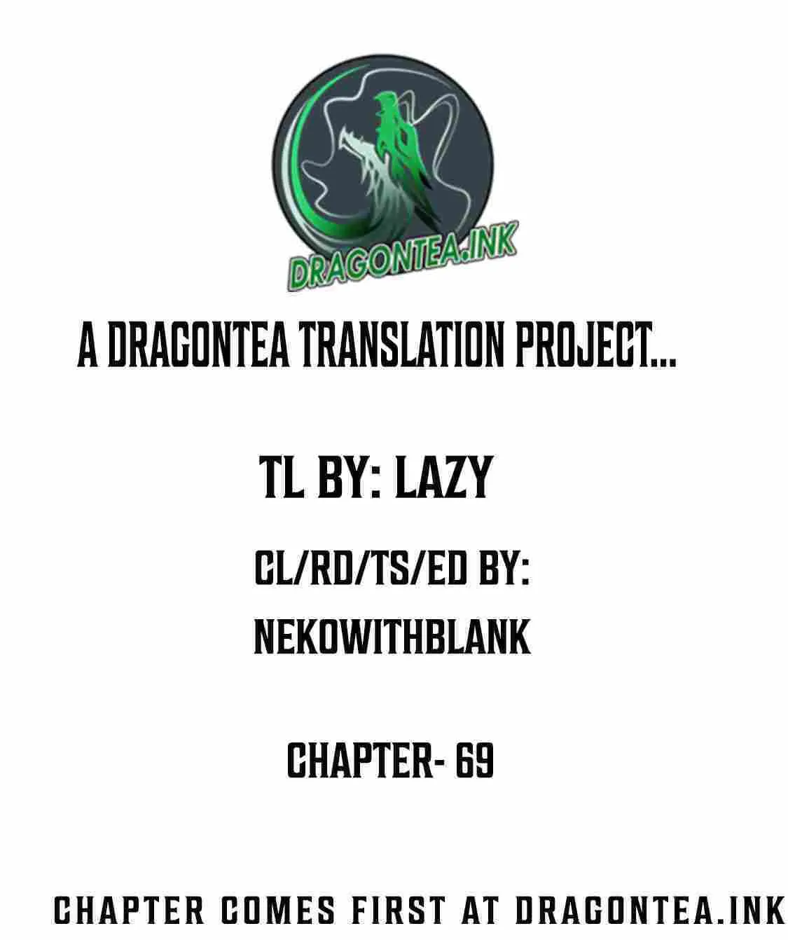 Chapter 70 — page 17