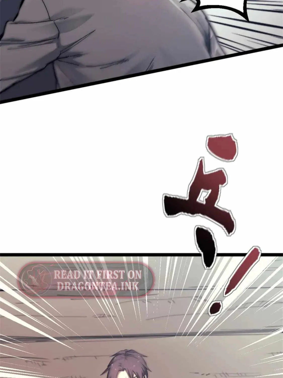 Chapter 70 — page 19