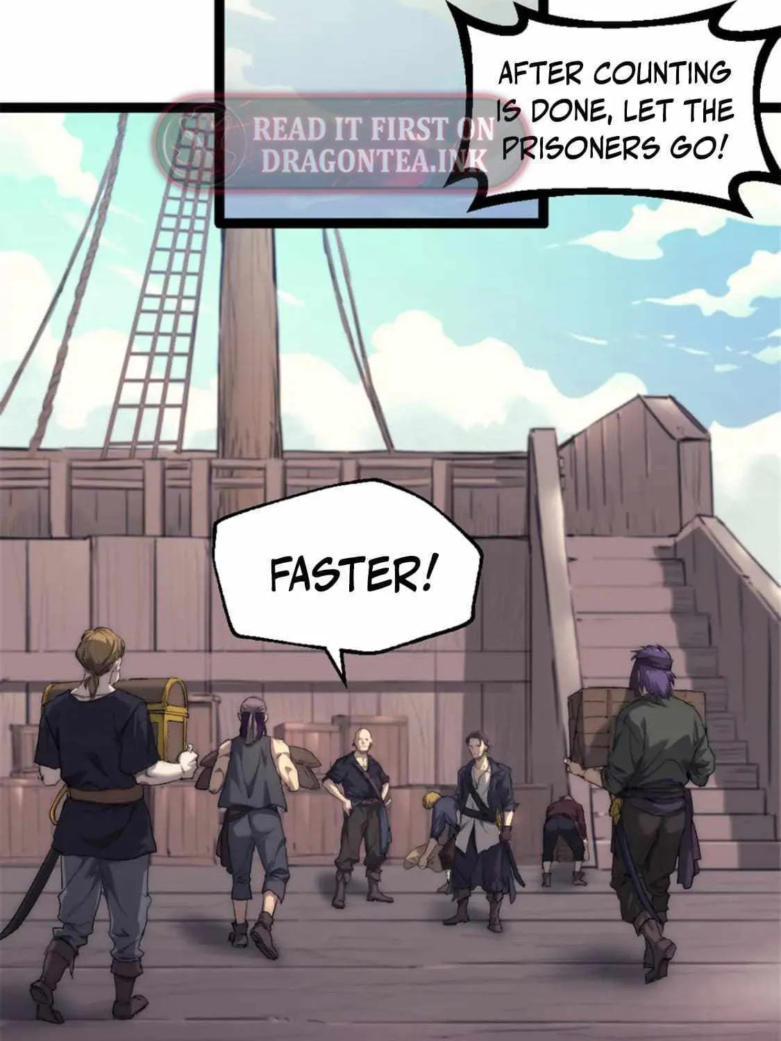 Chapter 70 — page 32