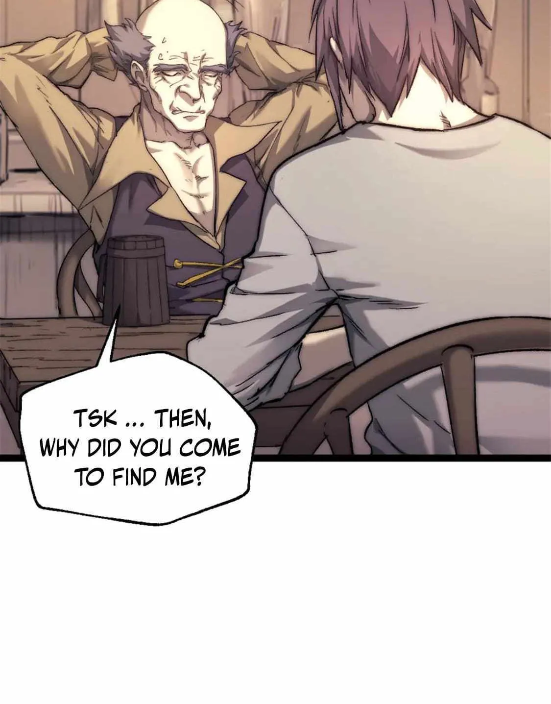 Chapter 70 — page 41