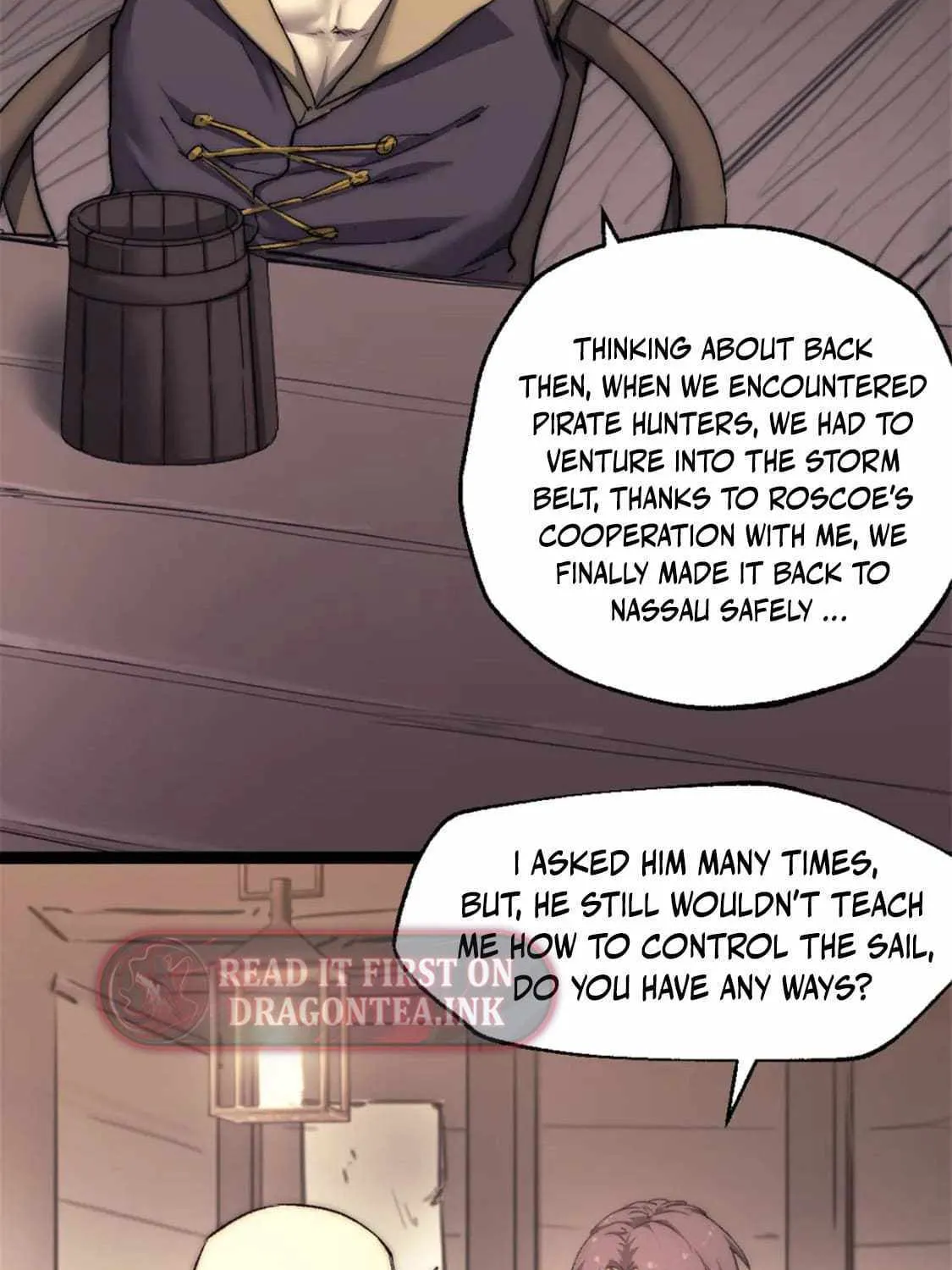 Chapter 70 — page 44