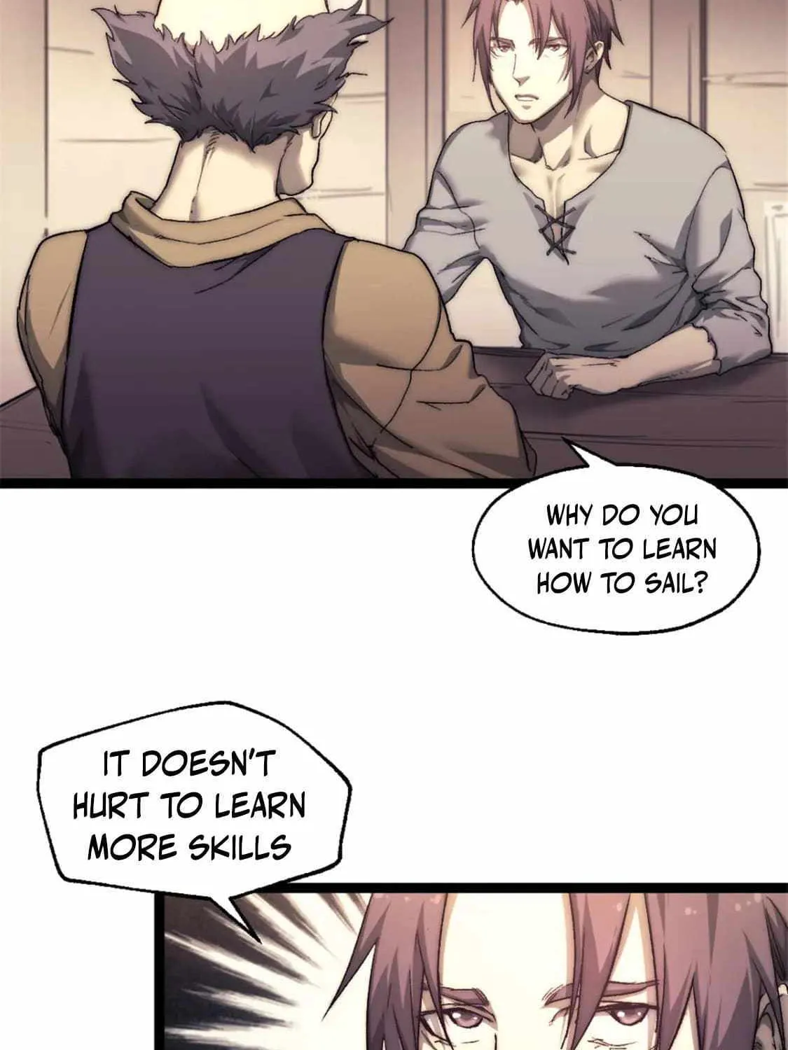 Chapter 70 — page 45