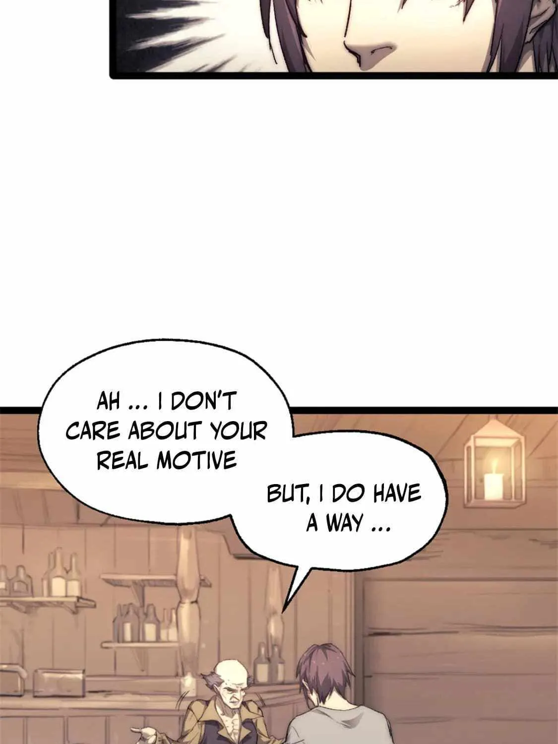 Chapter 70 — page 46