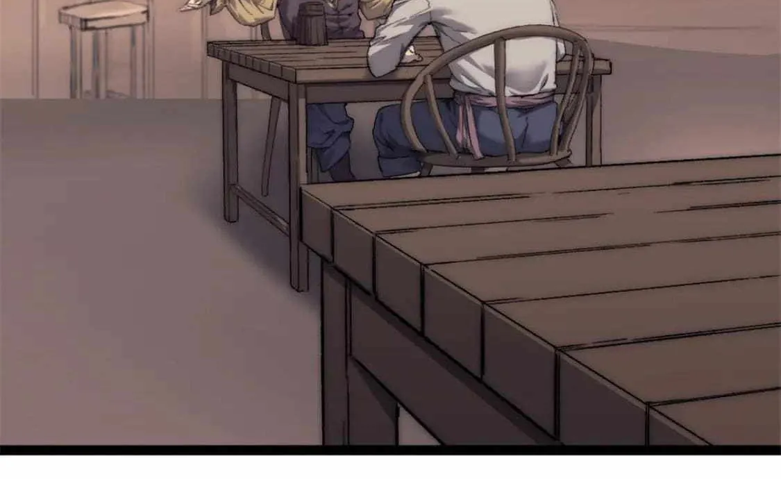 Chapter 70 — page 47