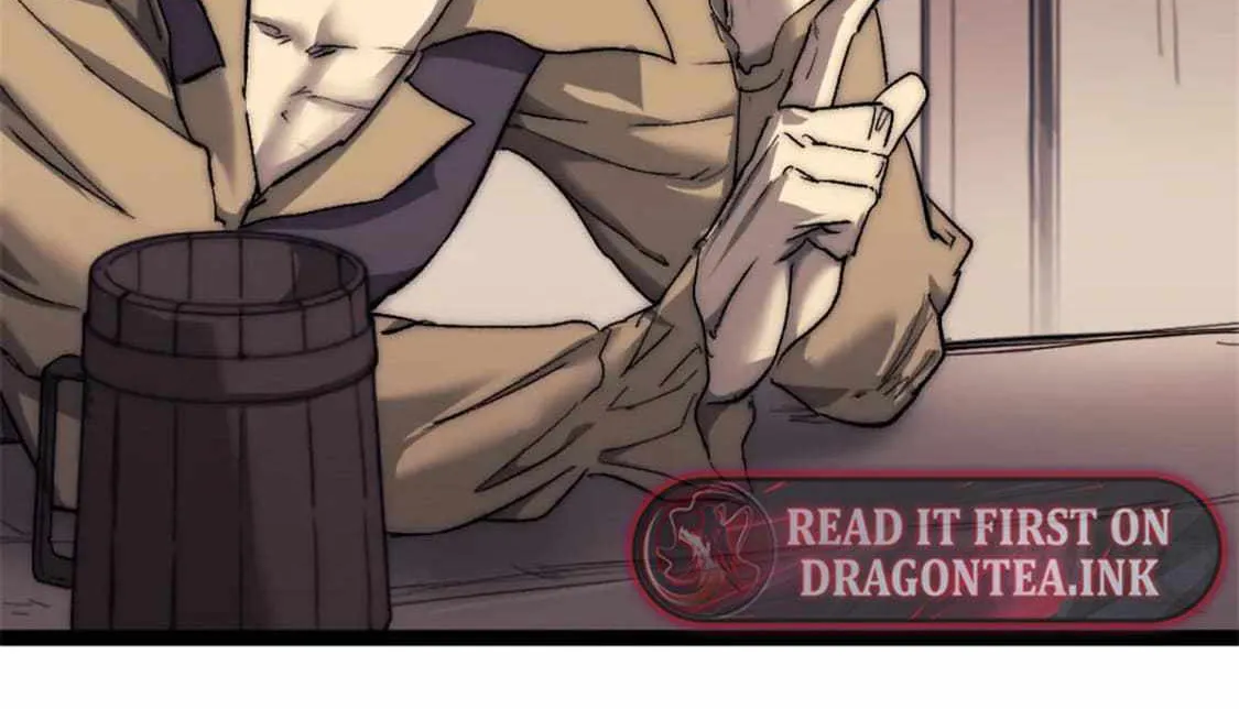 Chapter 70 — page 49