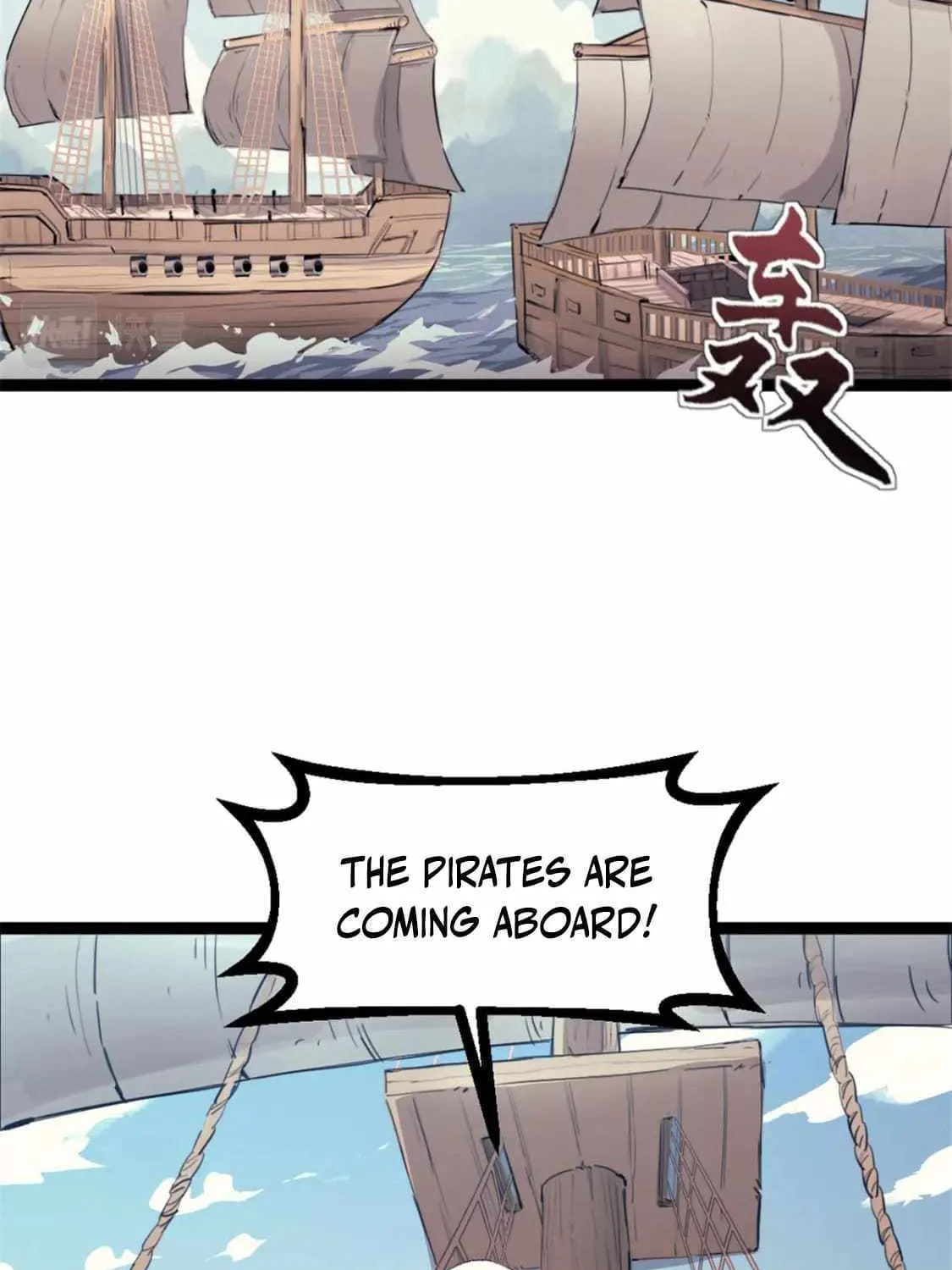 Chapter 70 — page 5