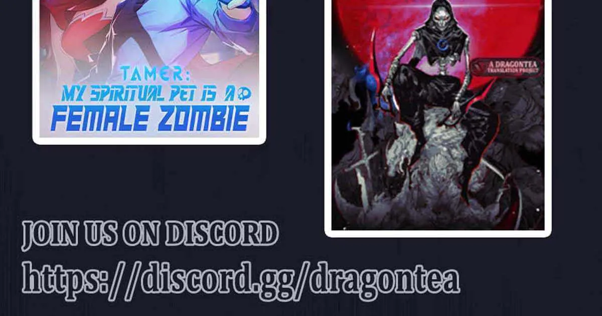 Chapter 70 — page 55
