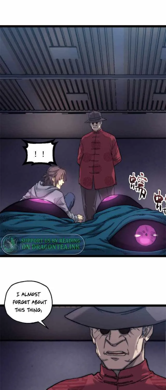 Chapter 8 — page 12