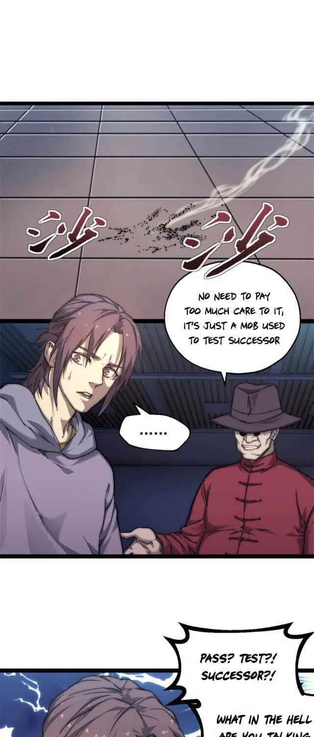 Chapter 8 — page 16