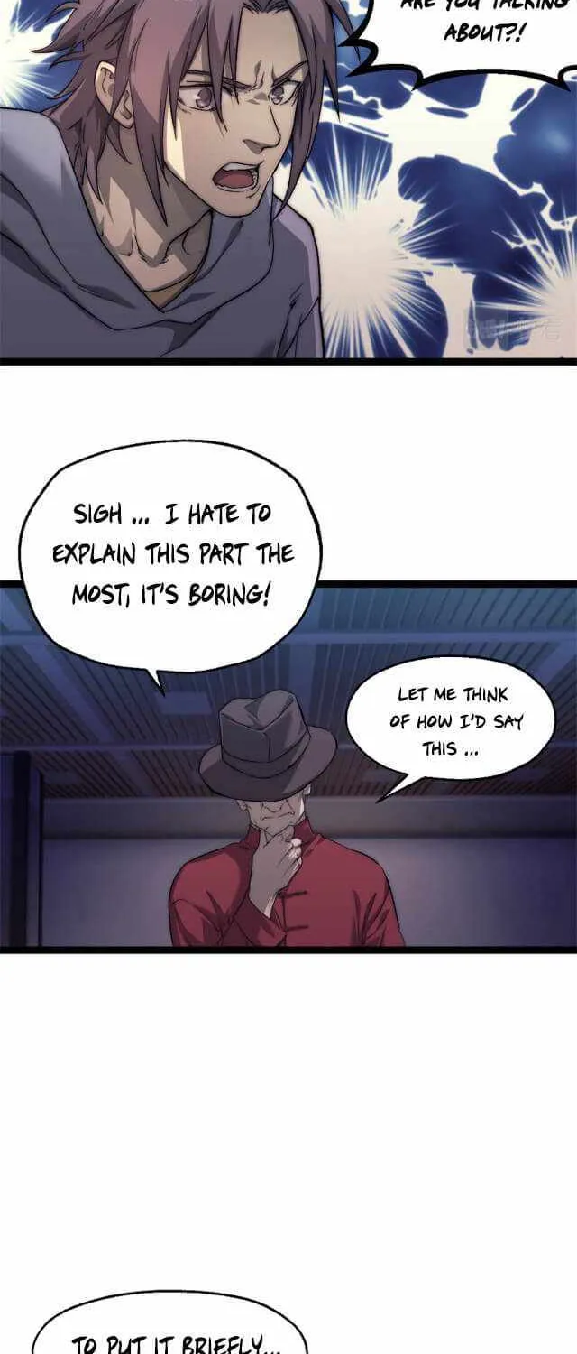 Chapter 8 — page 17