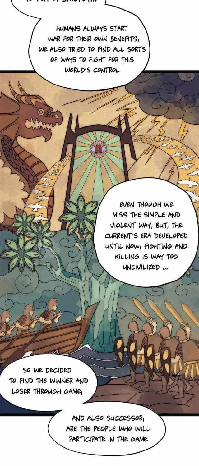 Chapter 8 — page 18