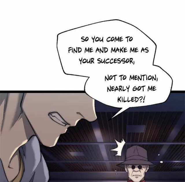 Chapter 8 — page 19