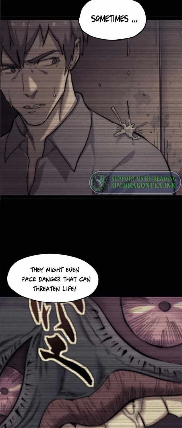 Chapter 8 — page 21