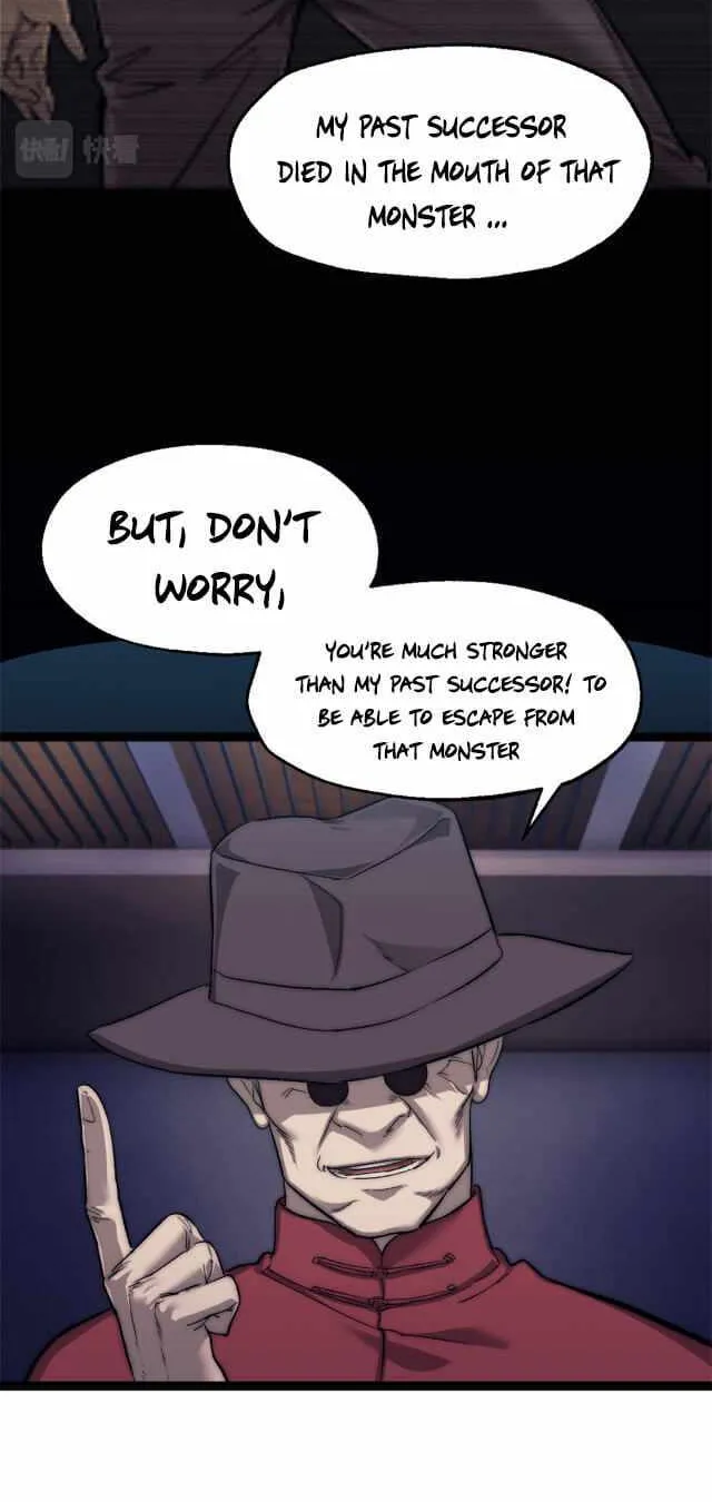 Chapter 8 — page 23