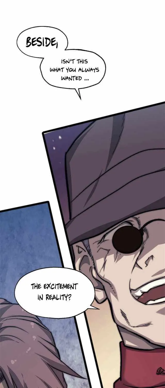 Chapter 8 — page 24