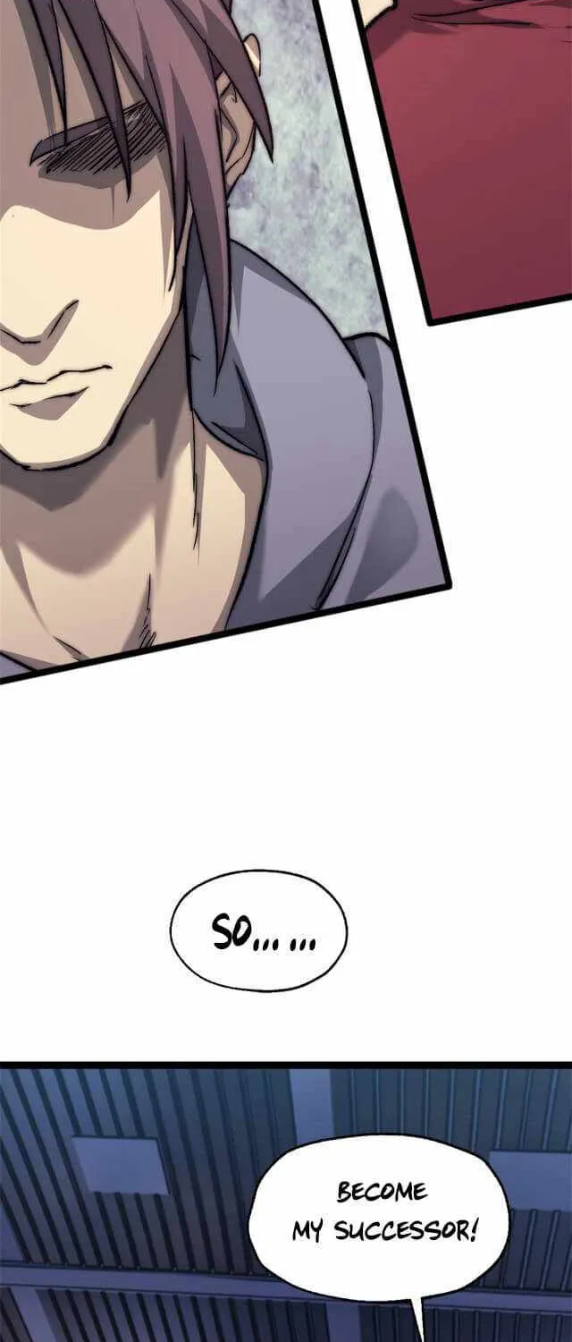 Chapter 8 — page 25