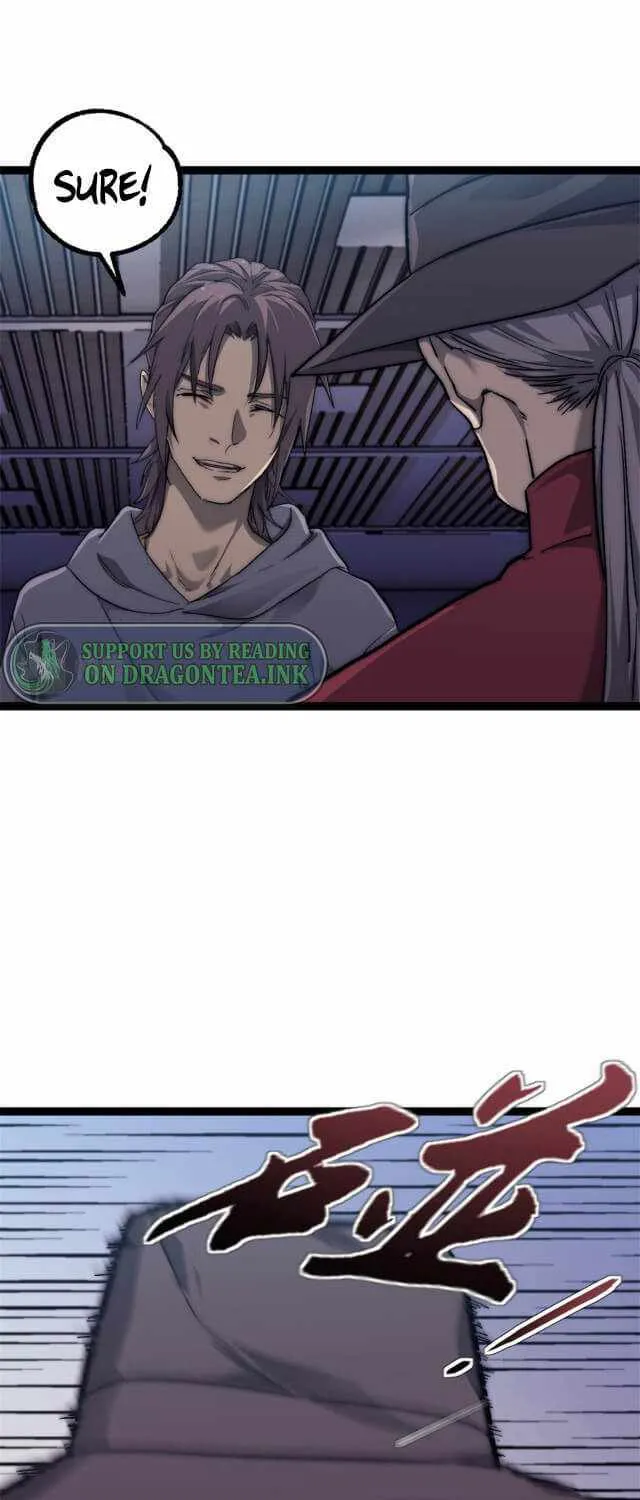 Chapter 8 — page 28