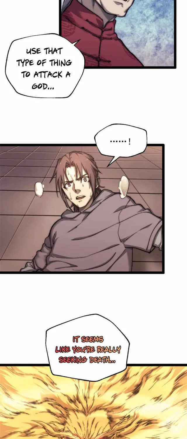 Chapter 8 — page 3