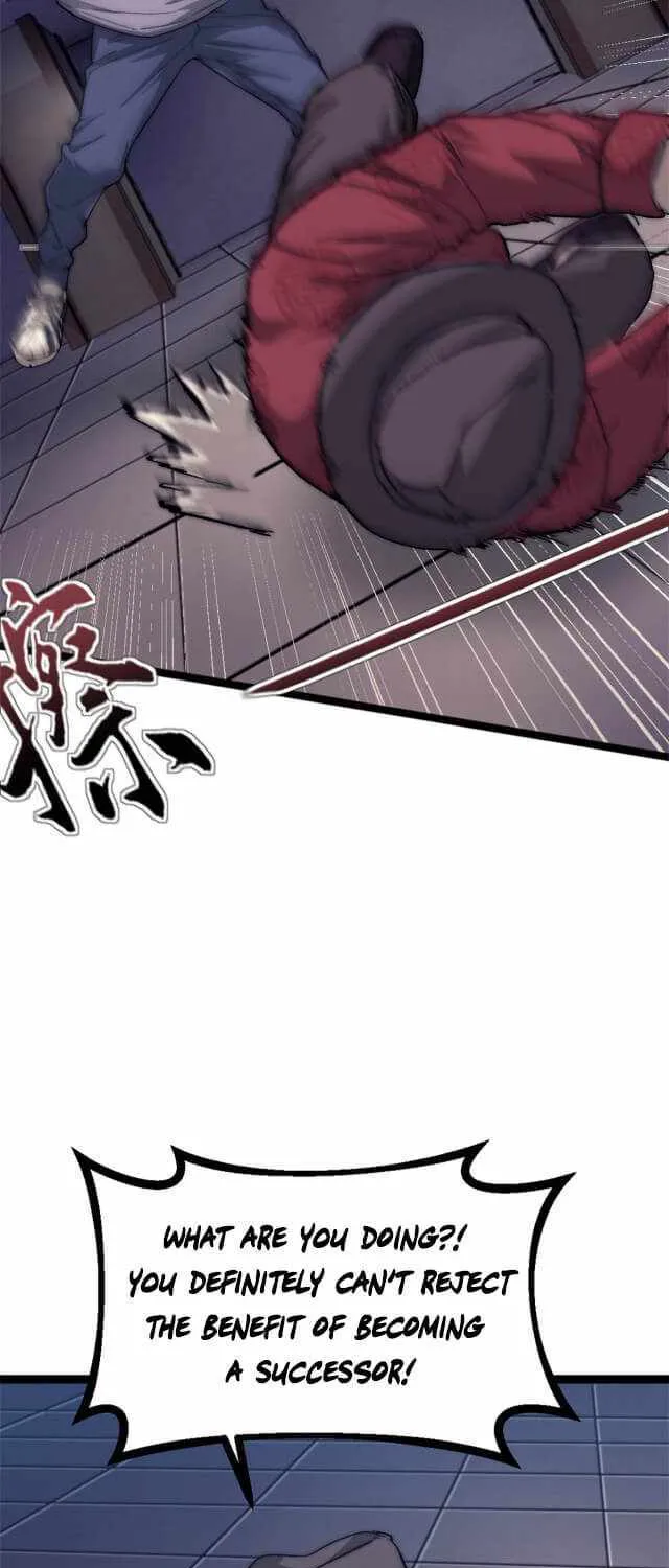 Chapter 8 — page 30