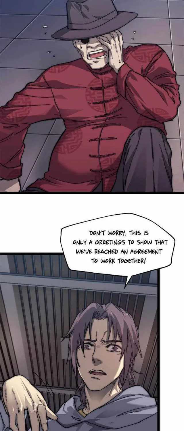 Chapter 8 — page 31