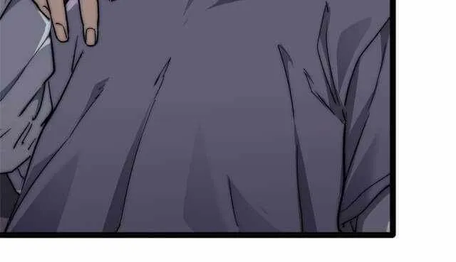 Chapter 8 — page 32
