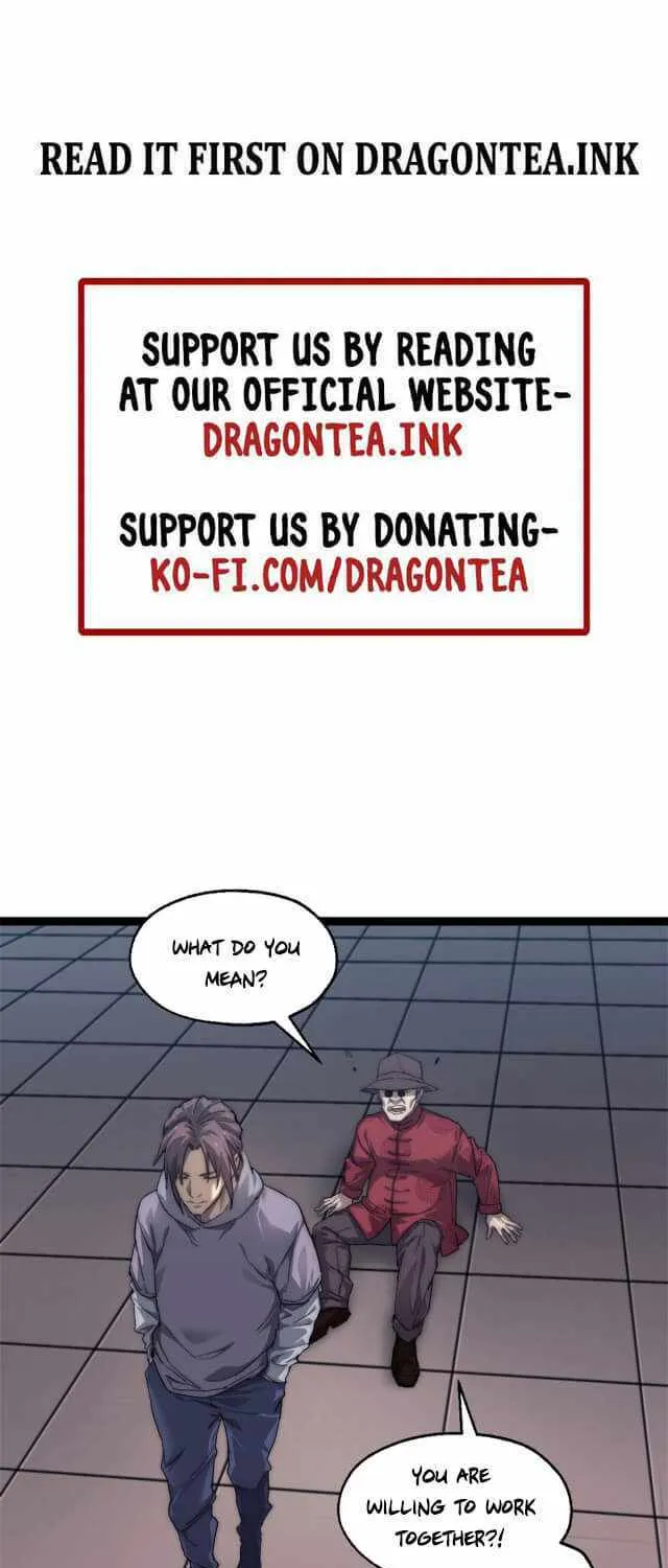 Chapter 8 — page 33