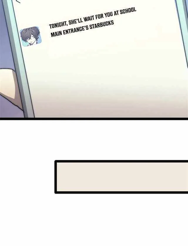 Chapter 8 — page 37