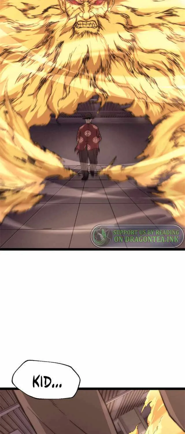 Chapter 8 — page 4