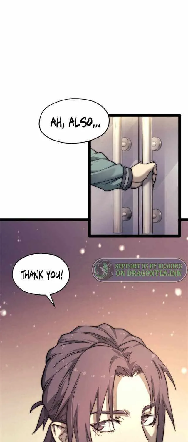 Chapter 8 — page 43