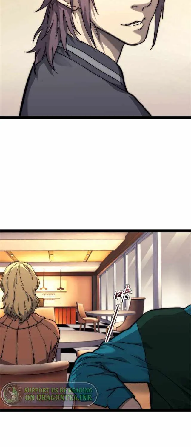 Chapter 8 — page 44