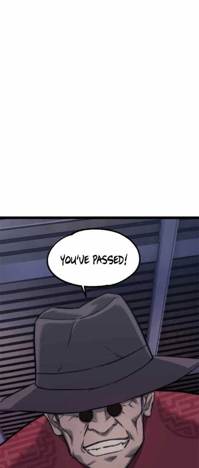 Chapter 8 — page 7