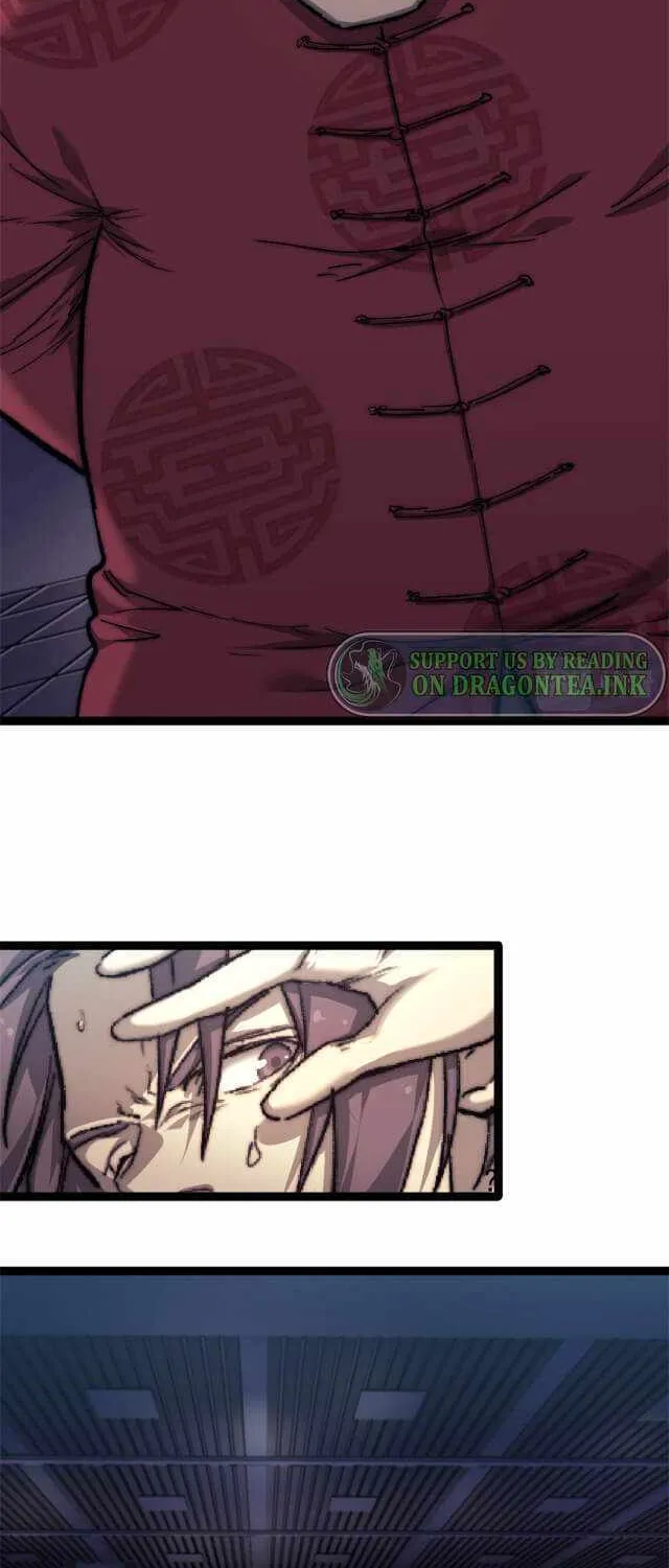Chapter 8 — page 8