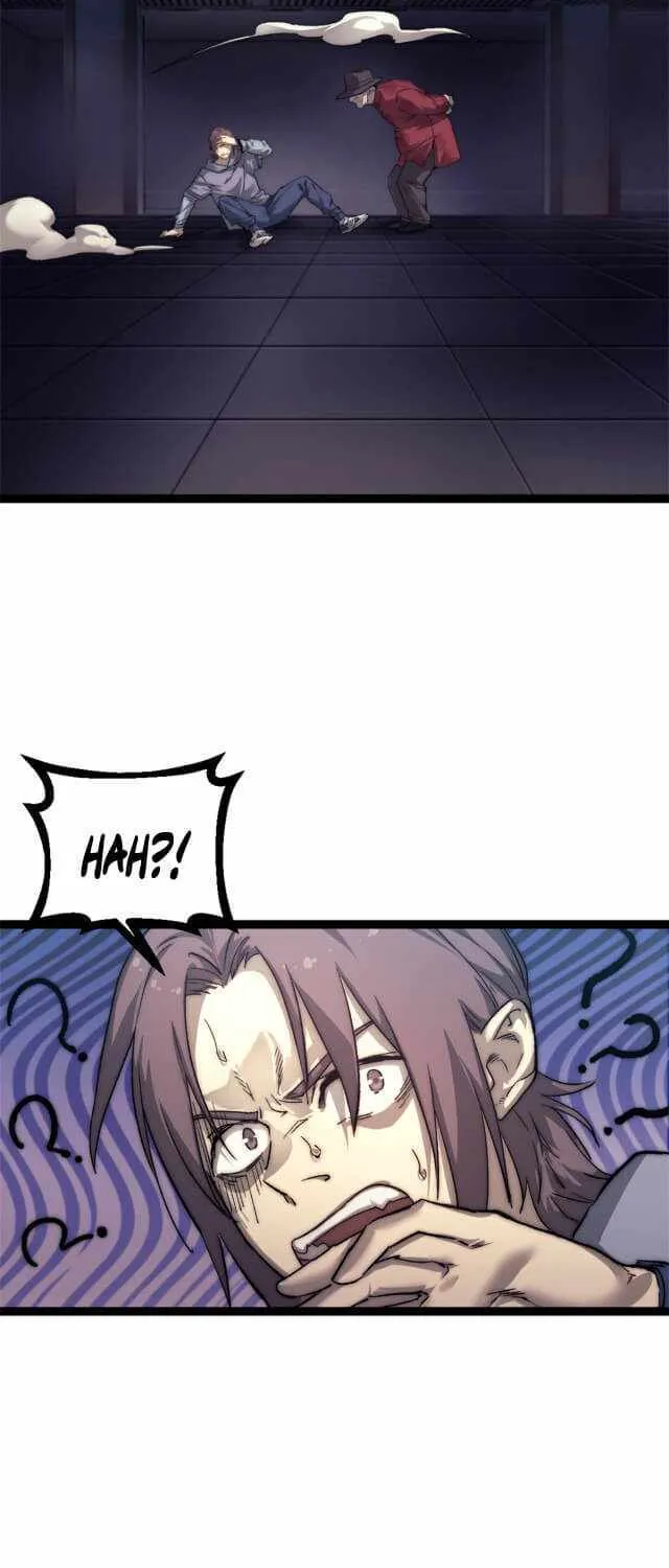 Chapter 8 — page 9