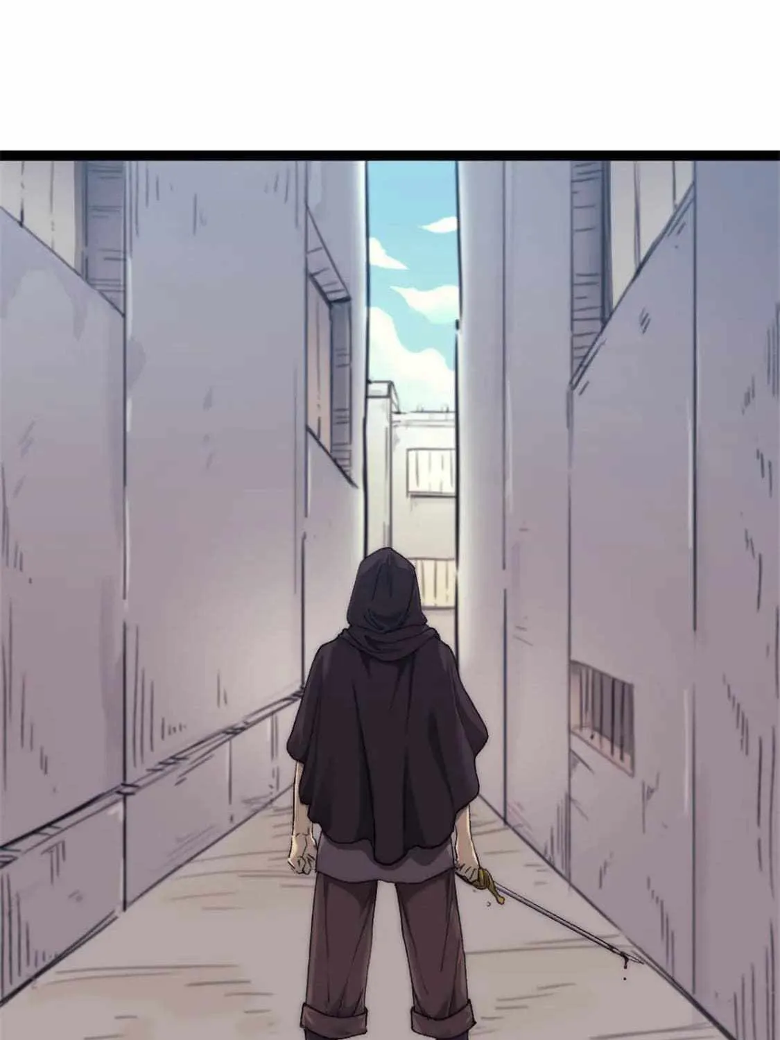 Chapter 71 — page 22