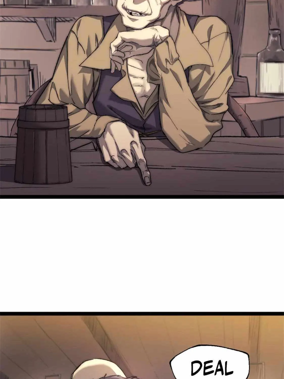 Chapter 71 — page 3